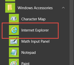 003-Internet-Explorer-11-in-Windows-10