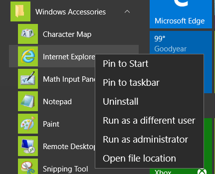 Iexplorer 11 download free windows 10