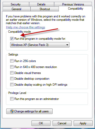 004-Windows-Program-Compatibility-Troubleshooter