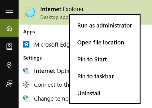 006-Internet-Explorer-11-in-Windows-10