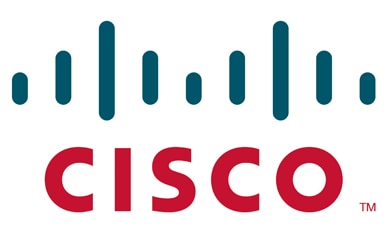 Cisco Training Logo at Interface Technical Training