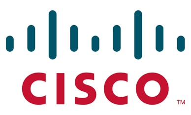 TVOICE: Troubleshooting Cisco Unified Communications course image