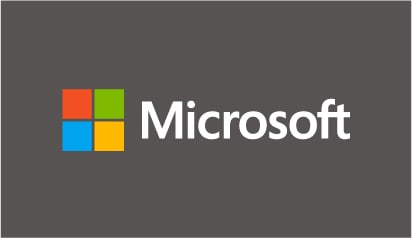 are you ready windows