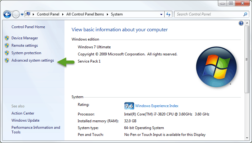 001-Delete-a-User-Profile-in-Windows-7
