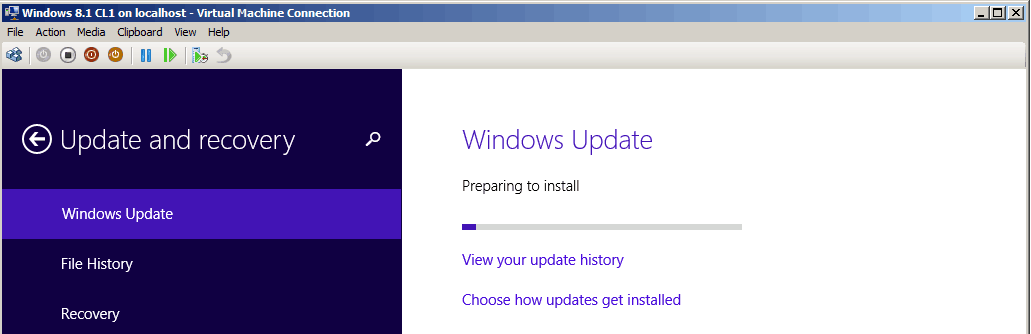 download windows kb updates
