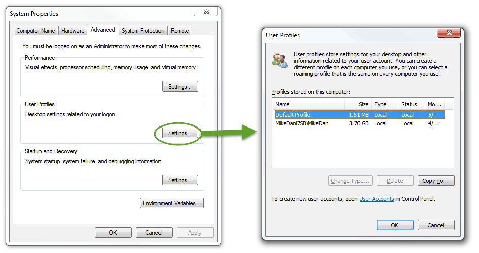 002-Delete-a-User-Profile-in-Windows-7