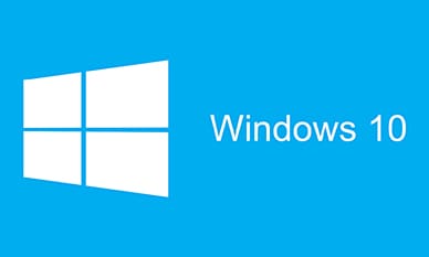 windows_10-logo-website Windows 10 Training at Interface course image