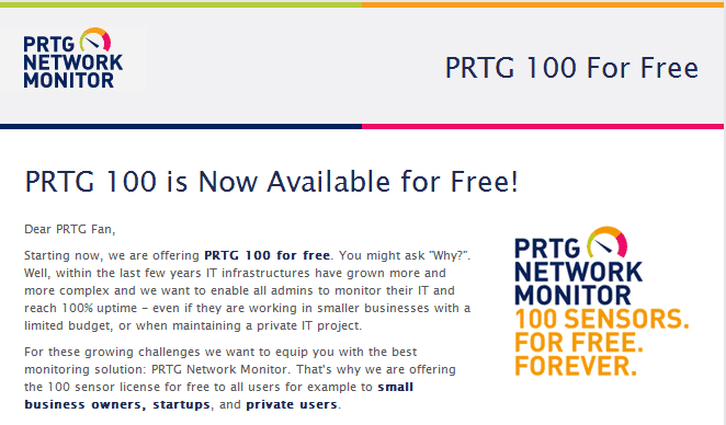 001-PRTG-100-Network-Monitor-Sensors