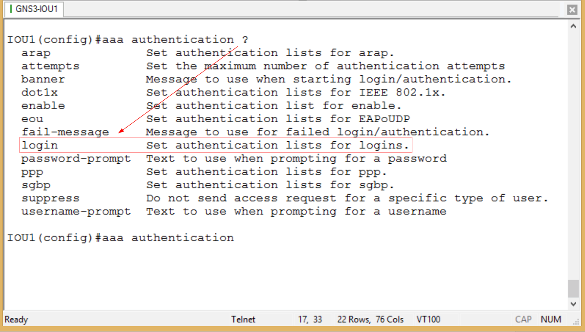 002-How-to-Add-RADIUS-to-Cisco-Logins