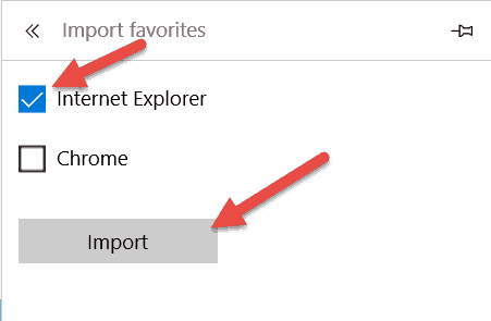 008-Internet-Explorer-How-to-import-IE-11-favorites-into-Microsoft-Edge-browser