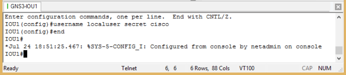 009-How-to-Add-RADIUS-to-Cisco-Logins
