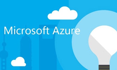 Azure-logo-interfacett