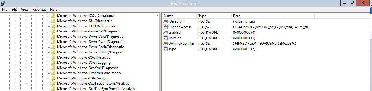003-Registry-Values-Server-Manager-Dashboard