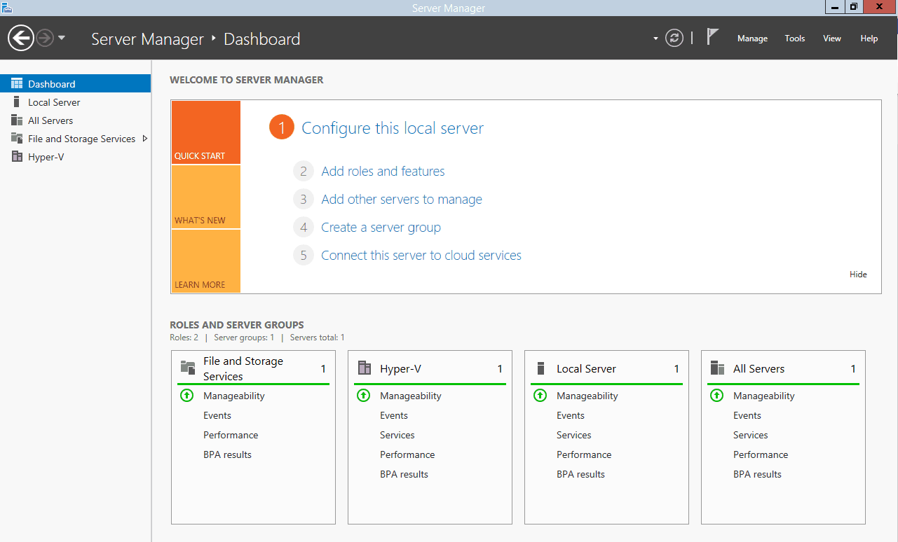 004-Server-Manager-Dashboard.jpg