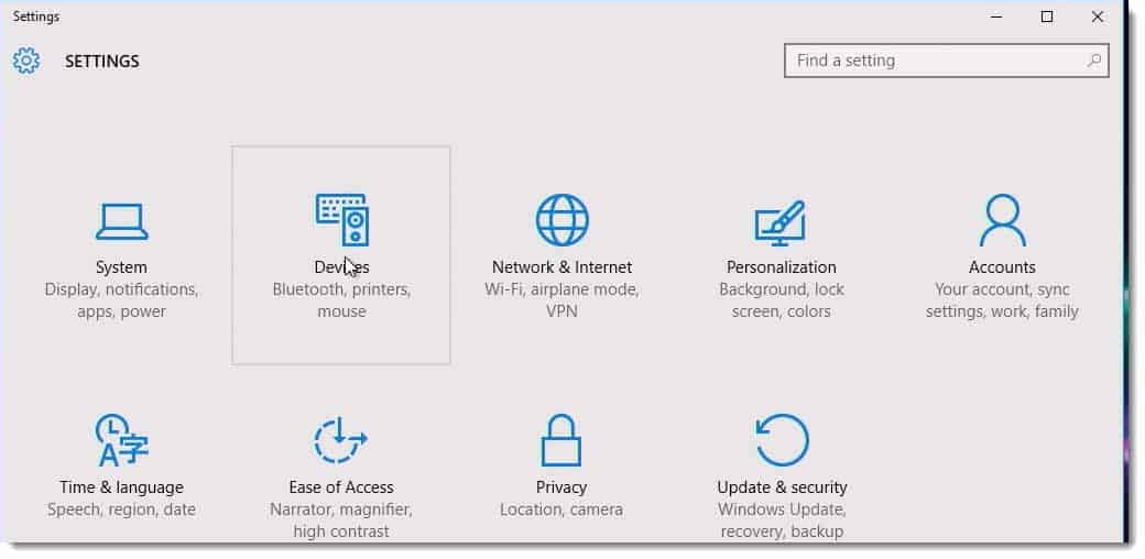 006-Windows-10-Basic-Desktop-Navigation