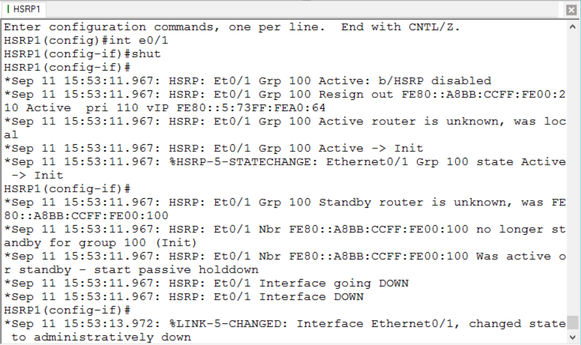 007-HSRP1-Configuring-HSRP-for-IPv6-on-Cisco-networks