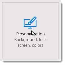 007-Windows-10-Basic-Desktop-Navigation