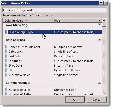 008-spd-116-create-a-site-content-type-ObjectOfItem