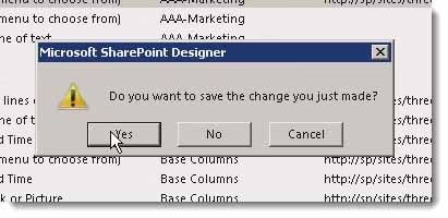 009-spd-116-create-a-site-content-type-ObjectOfItem