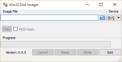 create windows 10 bootable usb from kali create windows 10 bootable usb from kali