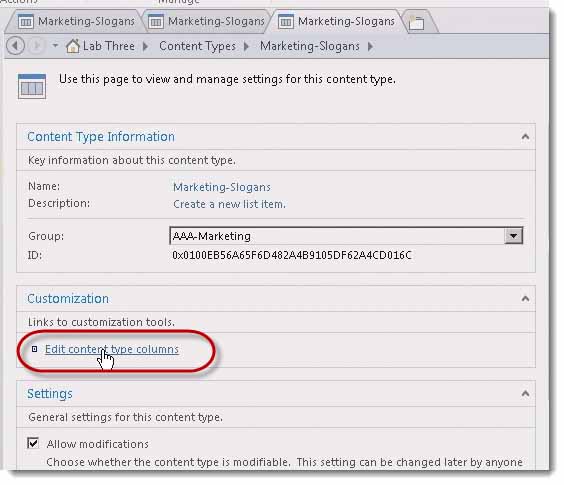 013-spd-116-create-a-site-content-type-ObjectOfItem