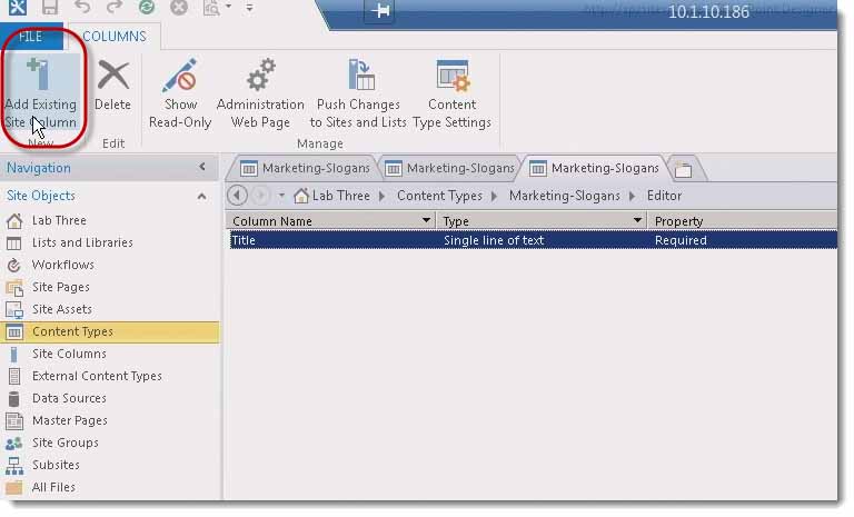 014-spd-116-create-a-site-content-type-ObjectOfItem