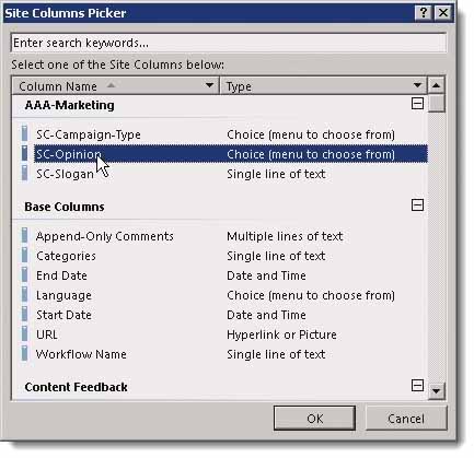 015-spd-116-create-a-site-content-type-ObjectOfItem