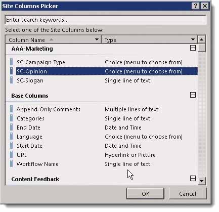 017-spd-116-create-a-site-content-type-ObjectOfItem