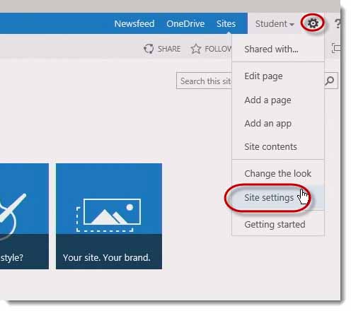 019-spd-116-create-a-site-content-type-ObjectOfItem