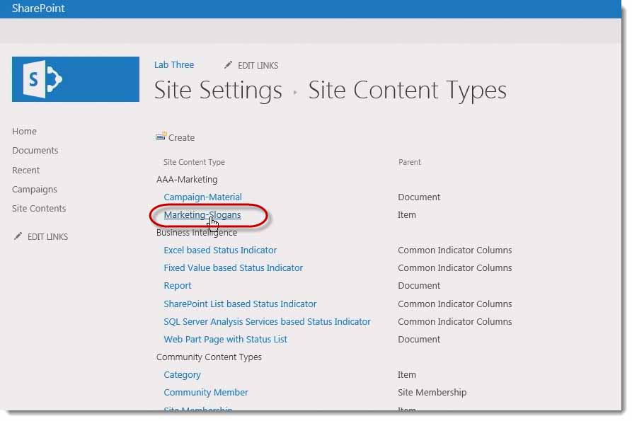 021-spd-116-create-a-site-content-type-ObjectOfItem