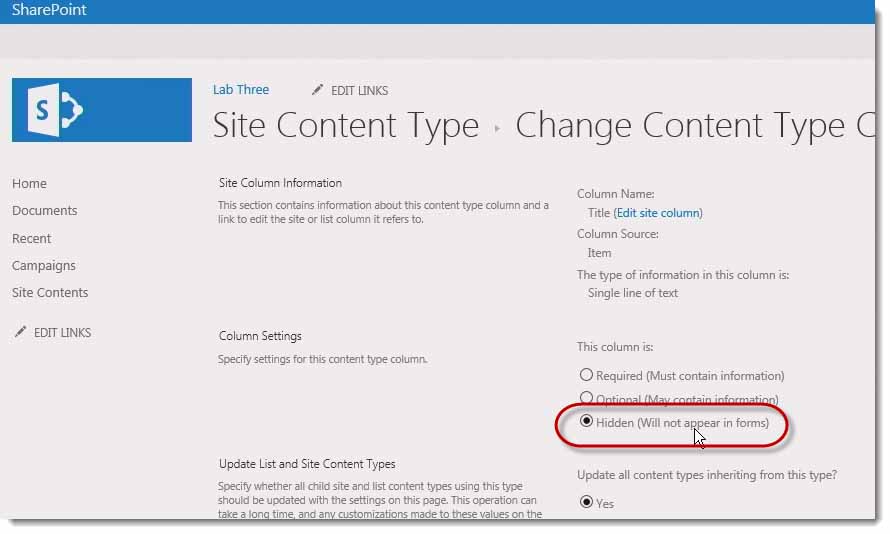 024-spd-116-create-a-site-content-type-ObjectOfItem