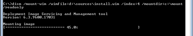 003-mount-Using-DISM-tool-to-convert-to-the-Full-Graphical-Shell-Server-2012