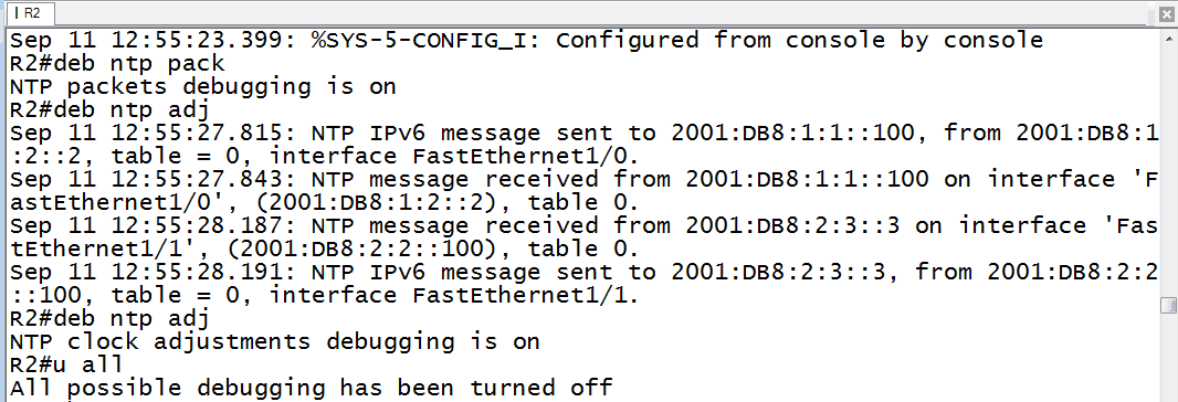 005-verify-NTP-messages-NTP-for-IPv6-on-Cisco-networks