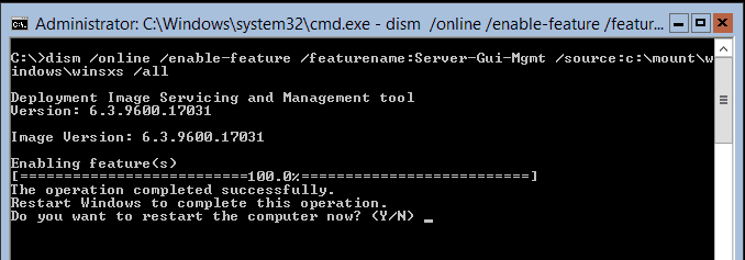 006-restart-usigng-DISM-for-mini-shell-in-Server-2012