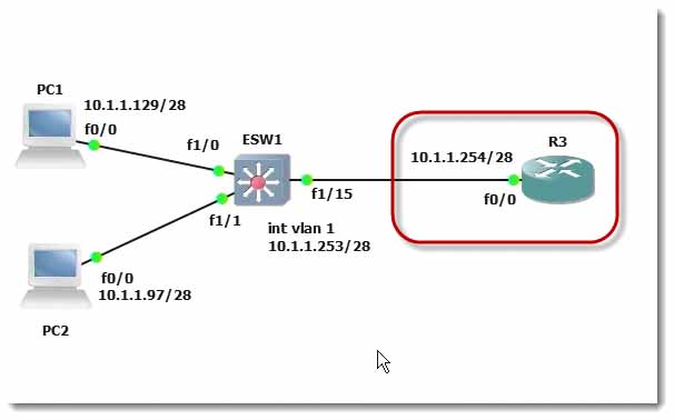 002-fixing-misconfigured-subnet-masks-INCD1-Cisco-CCNA