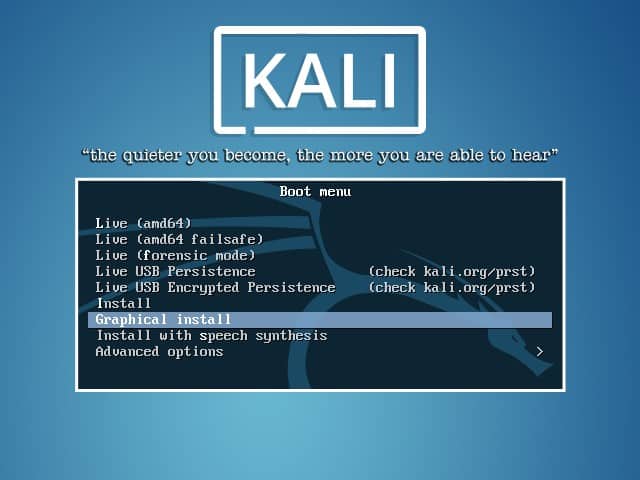 003-how-you-can-make-your-own-bootable-Kali-Linux-installer-on-USB.