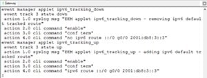 004-Gateway-Cisco-EEM-path-in-IPv6-networks