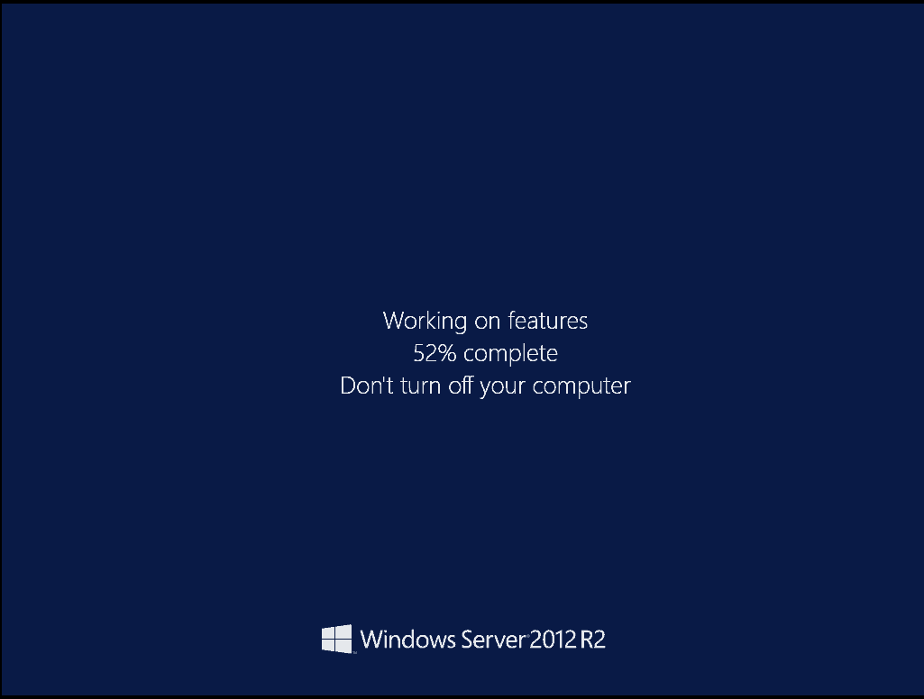 004-Using-PowerShell-to-remove-the-MiniShell-in-Windows-Server-2012