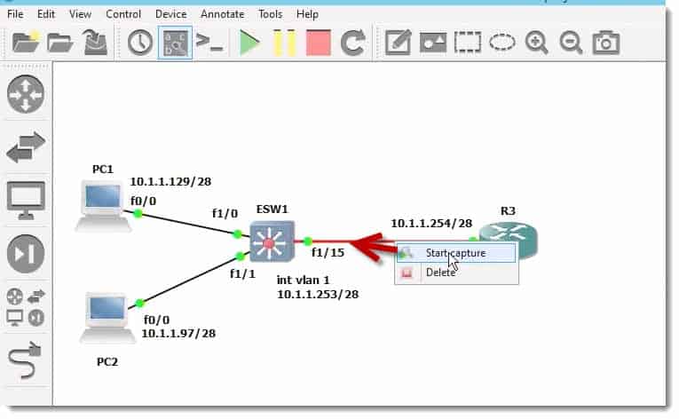 004-fixing-misconfigured-subnet-masks-INCD1-Cisco-CCNA