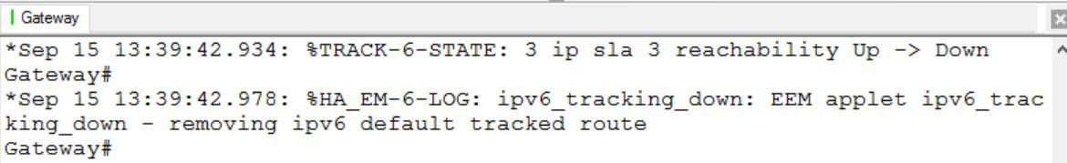 006-Gateway-Cisco-EEM-path-in-IPv6-networks