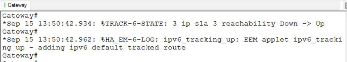 008-reinstalled-Cisco-EEM-path-in-IPv6-networks
