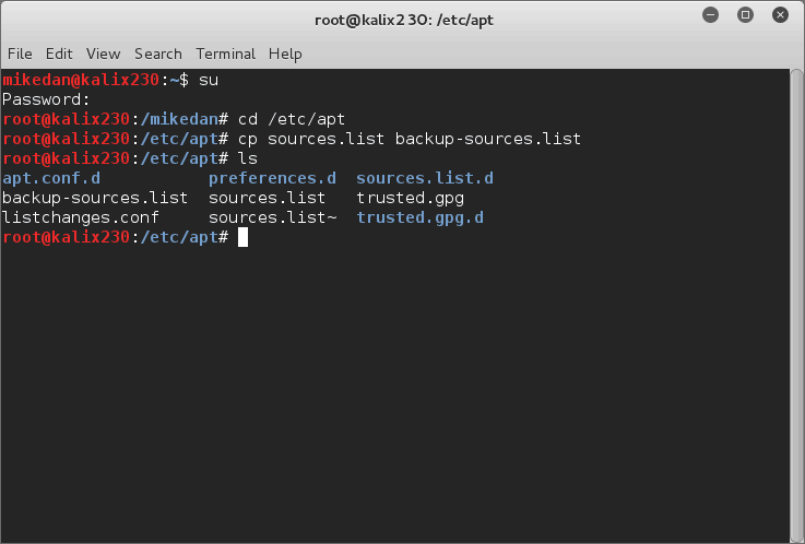 blacksprut kali root даркнет