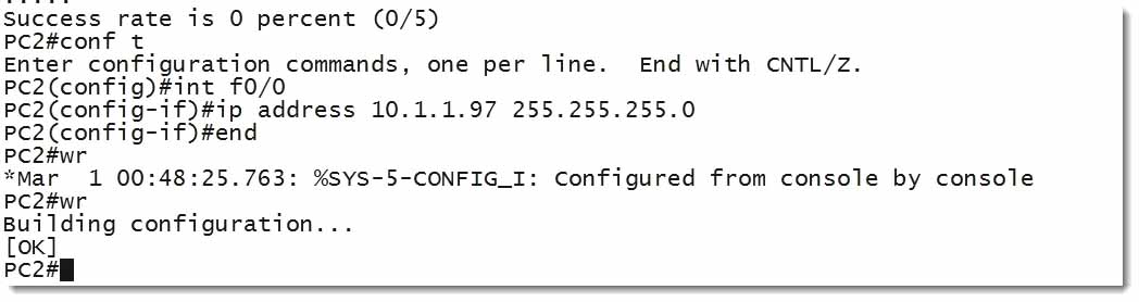 024-fixing-misconfigured-subnet-masks-INCD1-Cisco-CCNA