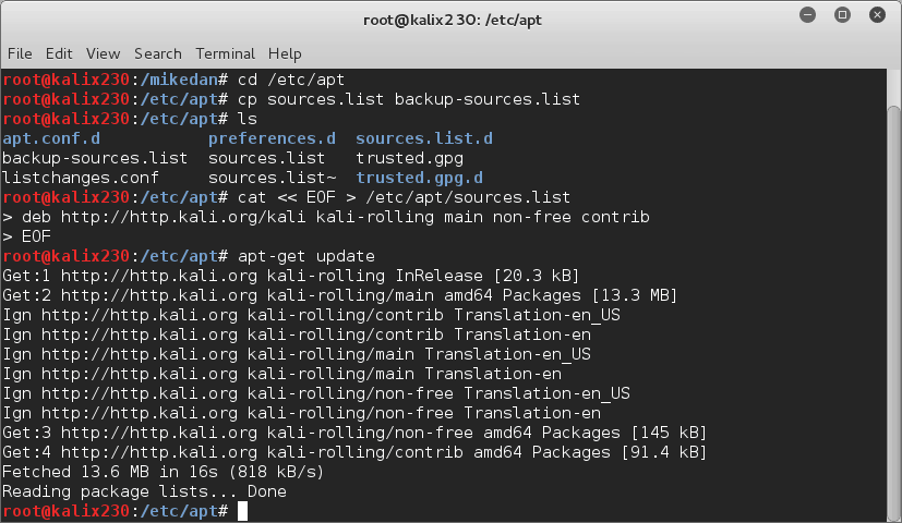 03-apt-get-update-root-Kali-Linux