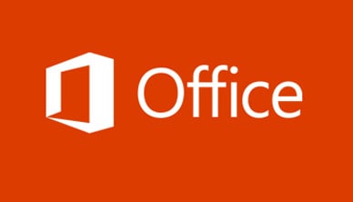 Office 365 Training class at Interface logo