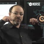 The Importance of Maintaining Apple iPhone Security Engineering – Technology – People - Process