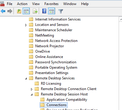 001-connections-Remotely-Enable-and-Disable-RDP-Remote-Desktop