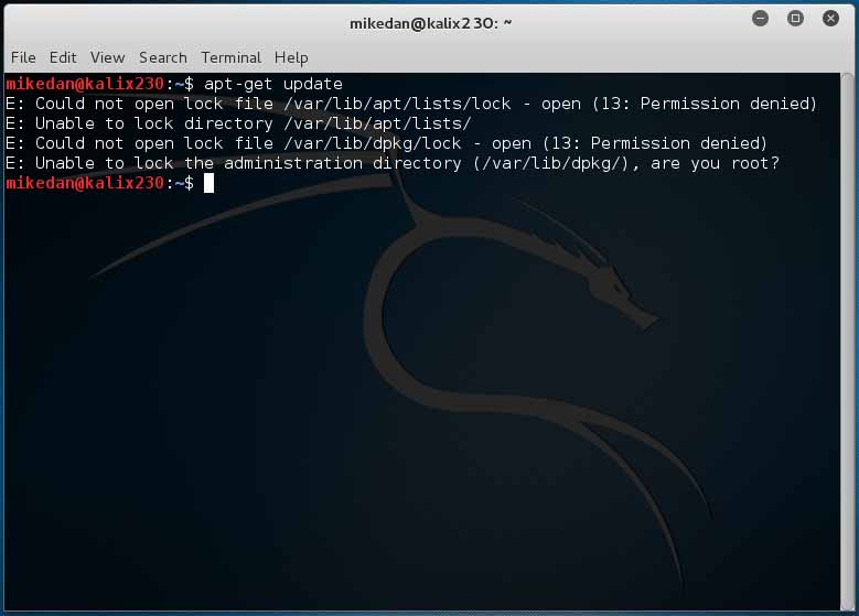 001-running-apt-get-in-Kali-Linux