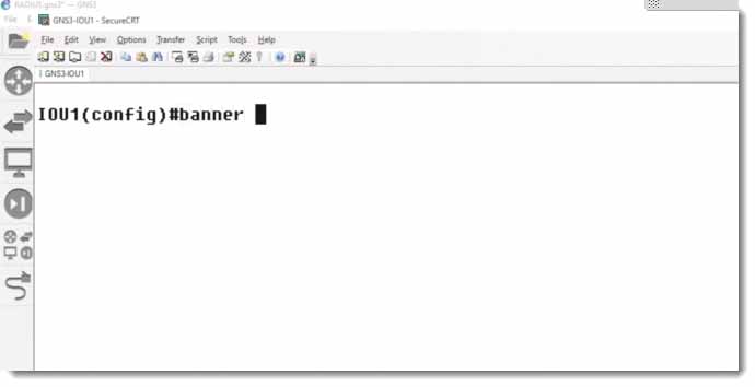 002-banner-how-to-modify-your-Cisco-IOS-banner