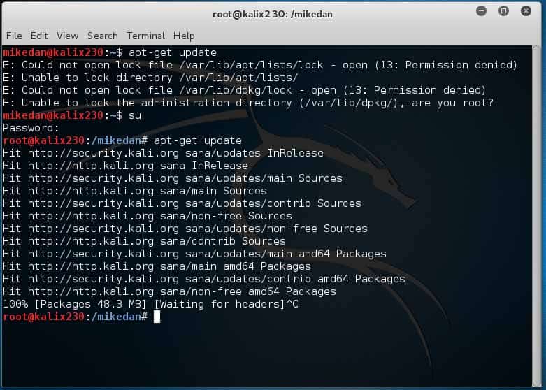 003-successfully-running-Root-Tasks-as-a-Non-Root-User-in-Kali-Linux